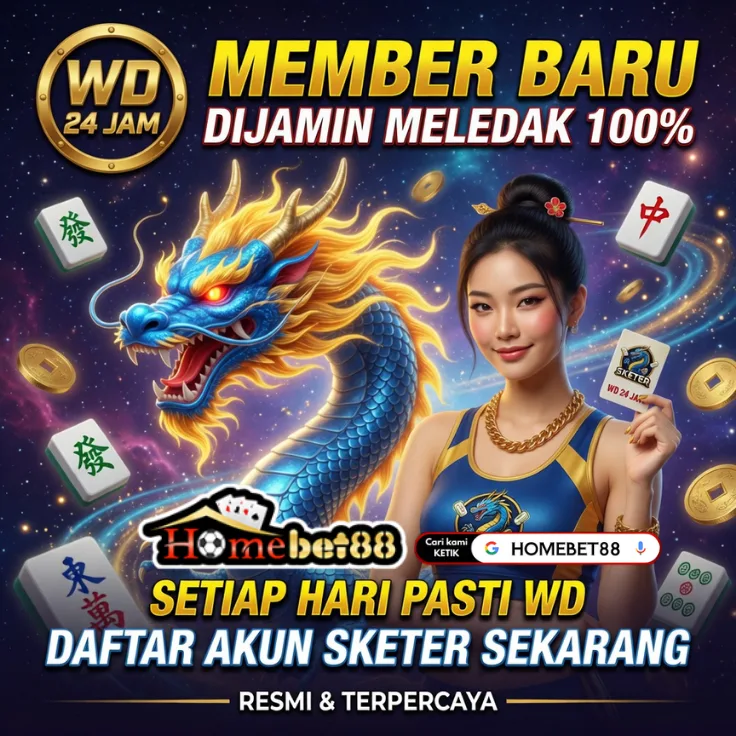 DAUSBET815JPX